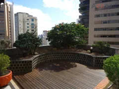 Cobertura com 2 Quartos à venda, 224m² no Juvevê, Curitiba - Foto 1