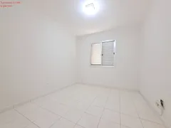 Apartamento com 3 Quartos à venda, 81m² no Sul (Águas Claras), Brasília - Foto 11