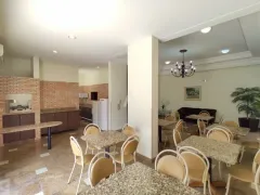 Apartamento com 2 Quartos para alugar, 74m² no Centro, Joinville - Foto 24