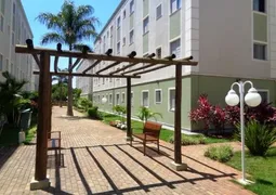 Apartamento com 2 Quartos à venda, 45m² no Dois Córregos, Piracicaba - Foto 12