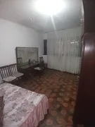 Casa com 2 Quartos à venda, 279m² no Belenzinho, São Paulo - Foto 17