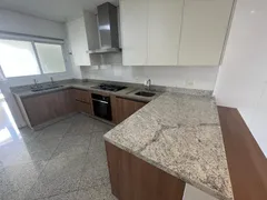 Apartamento com 4 Quartos para alugar, 300m² no Cidade Jardim, São Paulo - Foto 16