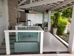 Casa com 5 Quartos à venda, 300m² no Vila Muqui, Teresópolis - Foto 9