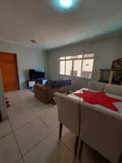 Apartamento com 3 Quartos à venda, 70m² no Centro, Osasco - Foto 1