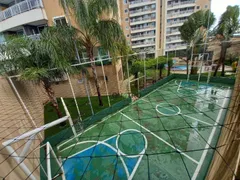 Apartamento com 3 Quartos à venda, 62m² no Fátima, Fortaleza - Foto 30