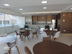 Conjunto Comercial / Sala à venda, 44m² no Centro, Ibiporã - Foto 9