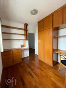 Apartamento com 3 Quartos à venda, 115m² no Jardim, Santo André - Foto 23