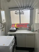 Apartamento com 3 Quartos à venda, 90m² no Vila Lanzara, Guarulhos - Foto 17