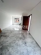 Sobrado com 3 Quartos à venda, 148m² no Costeira, São José dos Pinhais - Foto 5