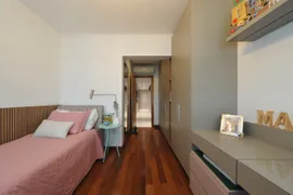 Apartamento com 4 Quartos à venda, 228m² no Santa Lúcia, Belo Horizonte - Foto 31