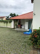 Casa de Condomínio com 2 Quartos à venda, 70m² no Realengo, Rio de Janeiro - Foto 2