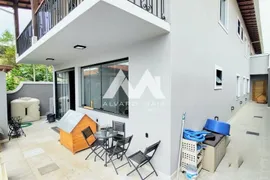 Casa com 5 Quartos à venda, 373m² no Santa Tereza, Belo Horizonte - Foto 5