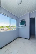 Casa de Condomínio com 3 Quartos à venda, 75m² no Cecilia, Viamão - Foto 32