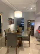 Casa com 3 Quartos à venda, 160m² no Jardim de Alah, Taubaté - Foto 18