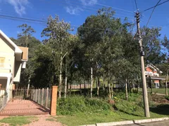 Terreno / Lote / Condomínio à venda, 832m² no Vale das Colinas, Gramado - Foto 6