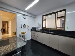 Apartamento com 4 Quartos à venda, 157m² no Funcionários, Belo Horizonte - Foto 22