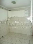 Apartamento com 2 Quartos à venda, 55m² no São Sebastião, Porto Alegre - Foto 6