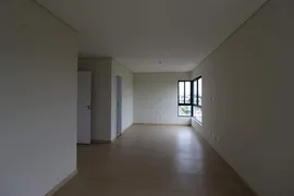 Cobertura com 3 Quartos à venda, 161m² no São Pedro, São José dos Pinhais - Foto 22