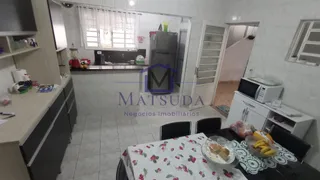 Casa com 3 Quartos à venda, 190m² no Monte Castelo, São José dos Campos - Foto 29