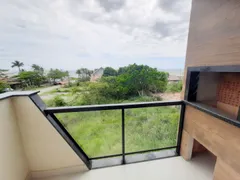 Apartamento com 3 Quartos à venda, 81m² no Princesa do Mar, Itapoá - Foto 3
