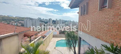 Casa com 3 Quartos à venda, 261m² no Santa Lúcia, Belo Horizonte - Foto 5