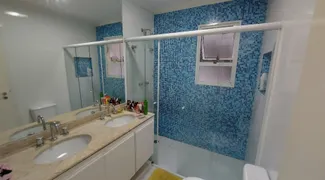 Casa com 3 Quartos à venda, 177m² no Pinus Park, Cotia - Foto 19