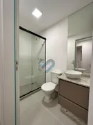 Apartamento com 2 Quartos à venda, 70m² no Vivendas Do Arvoredo, Londrina - Foto 15