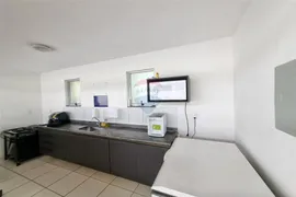 Apartamento com 3 Quartos à venda, 70m² no Estrela Sul, Juiz de Fora - Foto 12