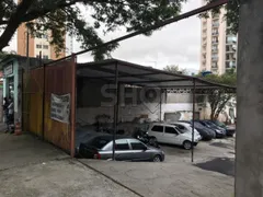 Terreno / Lote Comercial à venda, 600m² no Pompeia, São Paulo - Foto 10