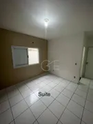 Sobrado com 3 Quartos à venda, 110m² no Vila São Jorge, São Vicente - Foto 5