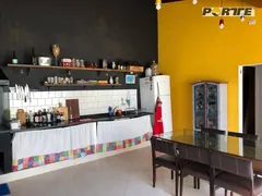 Casa de Condomínio com 3 Quartos à venda, 150m² no Condomínio Residencial Sunset Village, Bragança Paulista - Foto 27