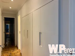 Apartamento com 3 Quartos à venda, 196m² no Itaim Bibi, São Paulo - Foto 20