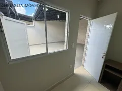 Sobrado com 3 Quartos à venda, 180m² no Jardim Paranapanema, Campinas - Foto 43