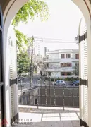 Casa com 4 Quartos à venda, 300m² no Jardim Paulista, São Paulo - Foto 25