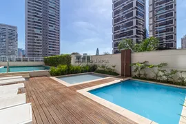 Apartamento com 2 Quartos à venda, 134m² no Brooklin, São Paulo - Foto 51
