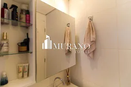 Apartamento com 2 Quartos à venda, 62m² no Pari, São Paulo - Foto 19