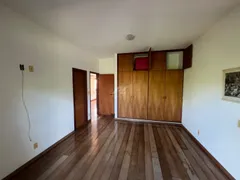 Sobrado com 3 Quartos à venda, 446m² no Residencial Candido Ferreira Sousas, Campinas - Foto 39