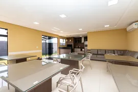 Casa de Condomínio com 3 Quartos à venda, 166m² no Cidade Industrial, Curitiba - Foto 51