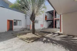 Casa Comercial para alugar, 7200m² no Cidade Industrial, Contagem - Foto 10