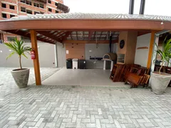 Apartamento com 3 Quartos à venda, 65m² no Parque Residencial Flamboyant, São José dos Campos - Foto 76