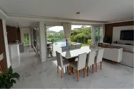 Casa com 4 Quartos à venda, 325m² no Curado, Recife - Foto 6