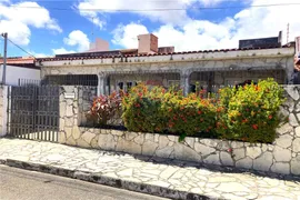 Casa com 3 Quartos à venda, 200m² no São Conrado, Aracaju - Foto 4