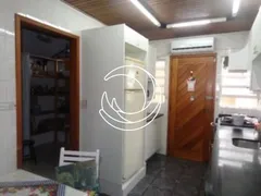 Casa com 5 Quartos à venda, 280m² no Cachoeira do Bom Jesus, Florianópolis - Foto 10