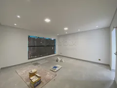 Casa Comercial com 10 Quartos para alugar, 305m² no Jardim Girassol, Americana - Foto 5