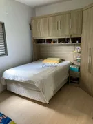 Sobrado com 3 Quartos à venda, 131m² no Vila Roque, São Paulo - Foto 25