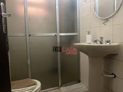 Sobrado com 4 Quartos à venda, 122m² no Jardim Nossa Senhora do Carmo, São Paulo - Foto 20