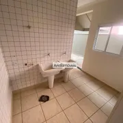 Casa de Condomínio com 4 Quartos à venda, 320m² no Parque Residencial Damha II, São José do Rio Preto - Foto 10