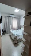 Casa de Condomínio com 4 Quartos à venda, 300m² no Aclimacao, Uberlândia - Foto 14