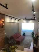 Apartamento com 2 Quartos à venda, 70m² no Vila Galvão, Guarulhos - Foto 3