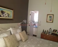 Casa com 3 Quartos à venda, 80m² no Parque das Rosas, Itu - Foto 10